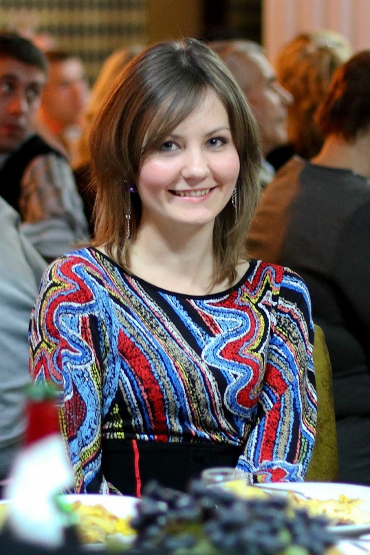Виктор Шеполухин фотография #20