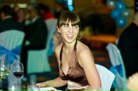 Фотография Утушкиной Наталии