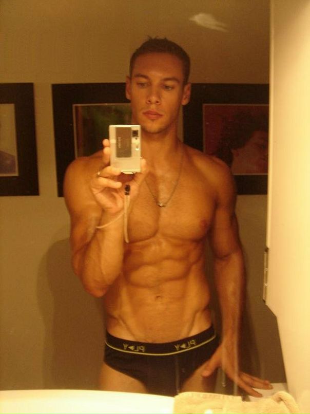 Дима Нозаренко фотография #5