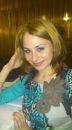 Фотография Вишневской Юлии
