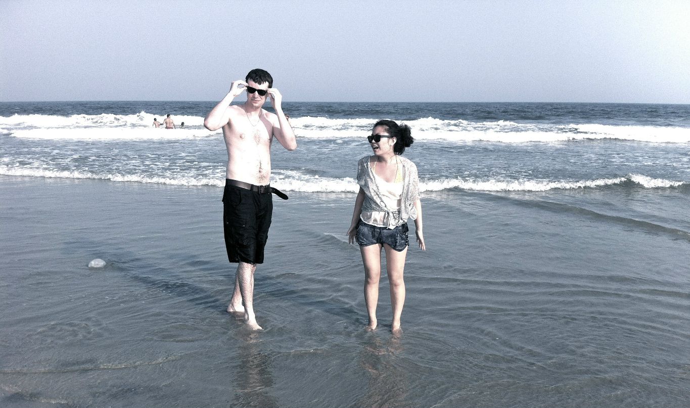 Lana Belyakovsky фотография #48