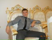 Фотография Маслова Сергея