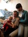 Юльчик Абашева фотография #15 (источник - https://vk.com/id133487758)