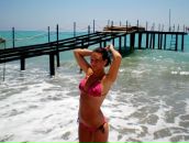 Фотография Териной Эки