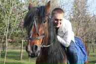 Фотография Артамонова Евгения