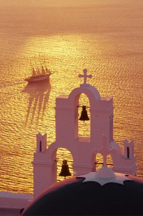 Irina Basic фотография #7