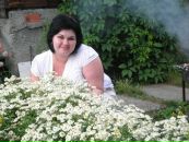 Фотография Трошиной Надежды