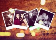 Фотография Ермолаевой Марии