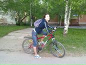 Фотография  