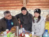 Руслан Кінащук фотография #29 (источник - https://vk.com/id72905437)