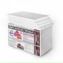 Будматеріали України фотография #11 (источник - https://vk.com/id169172010)