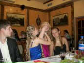 Свєта Варік фотография #19 (источник - https://vk.com/id50977341)