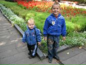 Владимир Базильчук фотография #35 (источник - https://vk.com/id25913127)