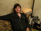 Фотография Зялёного Димона