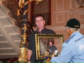 Фотография Пенькова Владимира