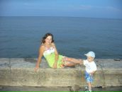 Люба Богоніс фотография #15 (источник - https://vk.com/id133329996)