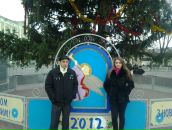 Андрій Притула фотография #26 (источник - https://vk.com/id138459963)