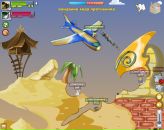 Сергій Цюцька фотография #18 (источник - https://vk.com/id58743202)