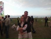 Фотография Цветкова Романа