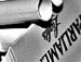 Дмитрий Карась фотография #43 (источник - https://vk.com/id131718017)