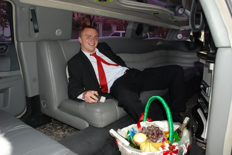 Сергей Немировский фотография #27