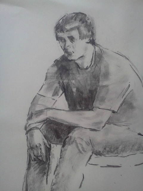 Сергей Тищенко фотография #38