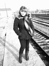 Викуси4к@ ♥ фотография #37 (источник - https://vk.com/id144312292)
