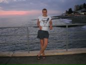 Фотография Шалыгина Серыя