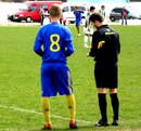 Андрій Брегін фотография #7 (источник - https://vk.com/id126124008)