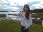 Фотография Тиховской Юли