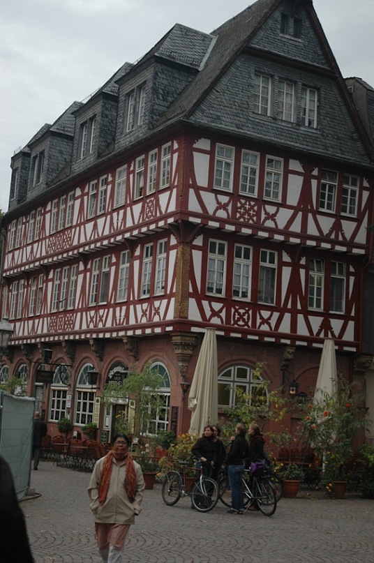 Elena Park фотография #34