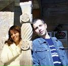 Юрій Грушкевич фотография #7 (источник - https://vk.com/id36953528)