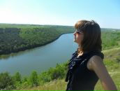 Niteli Smile=) фотография #45 (источник - https://vk.com/id137729625)