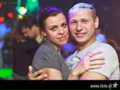 Фотография Семёновой Лены