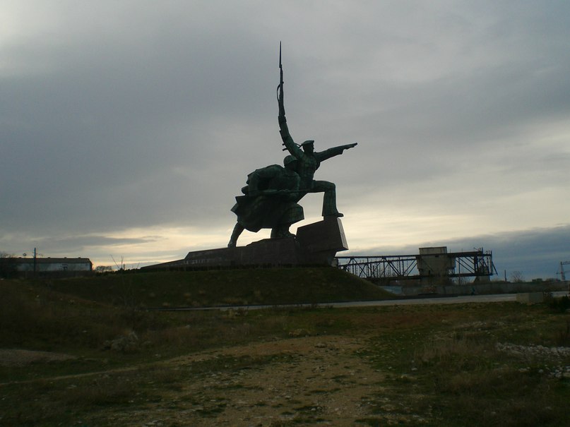 Андрей Софиенко фотография #42