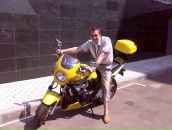 Фотография Зимарина Дмитрия