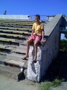 Ігор Осипчук фотография #28 (источник - https://vk.com/id138575527)