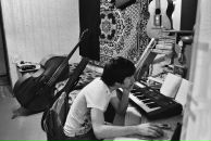 Фотография Корсакова Михаила