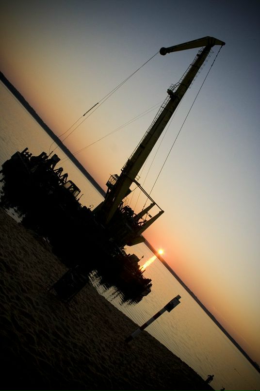 Sergey It фотография #24