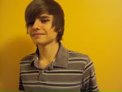 Ігор Омелян фотография #7 (источник - https://vk.com/id93644935)