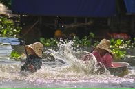 Фотография Лыткина Александра