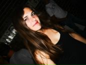 Оксана Касіян фотография #20 (источник - https://vk.com/id97733011)