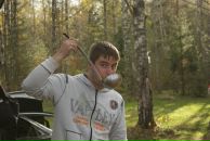 Фотография Николаева Ивана