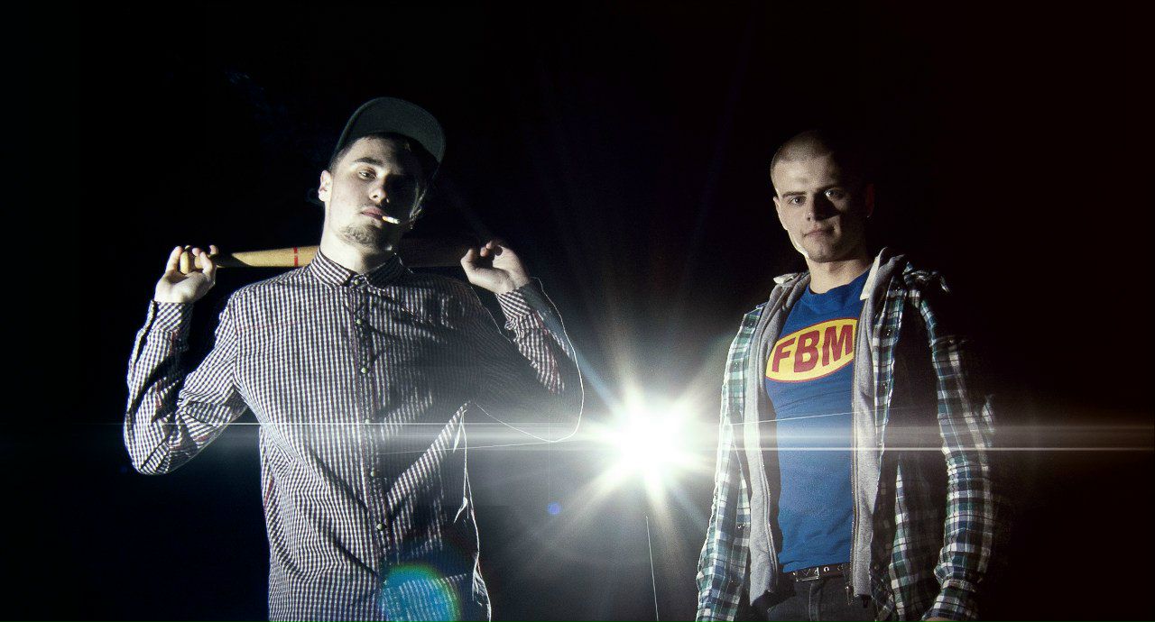 Ваник Ваник фотография #30