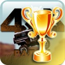 Славік Фастовець фотография #1