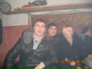 Ігор Гірняк фотография #33 (источник - https://vk.com/id135269761)