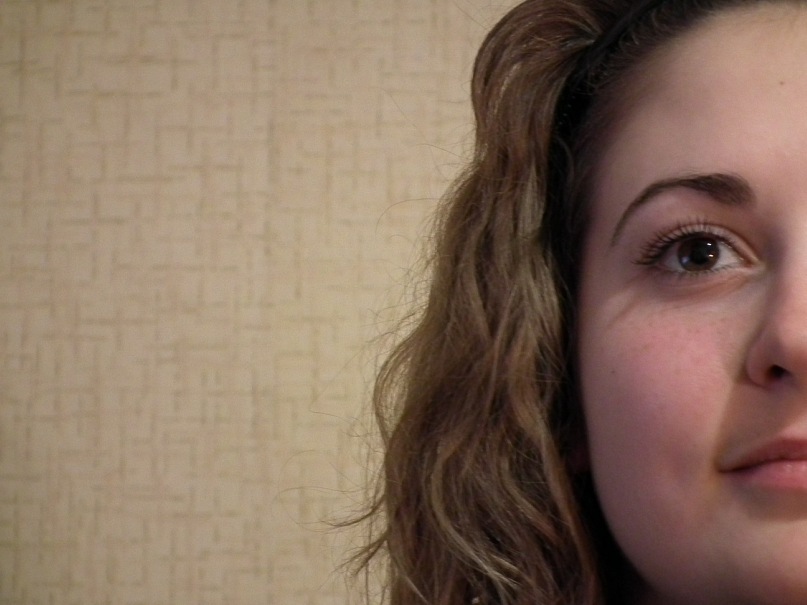 Тарас Бененко фотография #43