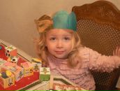 Фотография Megorskaya Irina