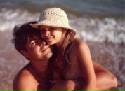 Фотография Горожанина Михаила