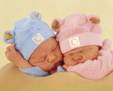 Олена Діхтяр фотография #11 (источник - https://vk.com/id68145504)